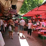 Panorama 2*