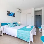 Panorama 2*