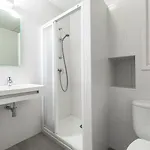 Panorama 2* Польєнса