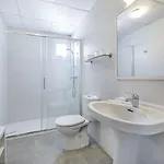 Panorama Готель