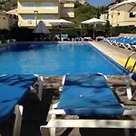 Panorama 2*