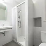Panorama 2*