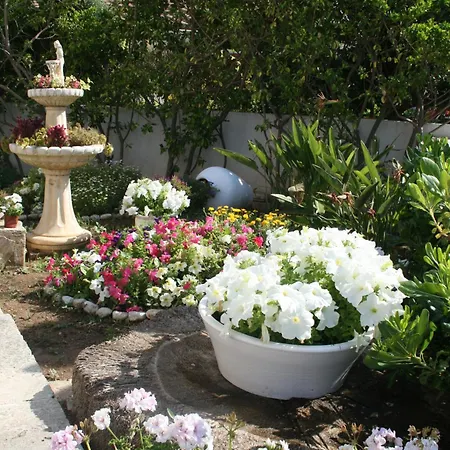 Hotel Panorama Port de Pollenca