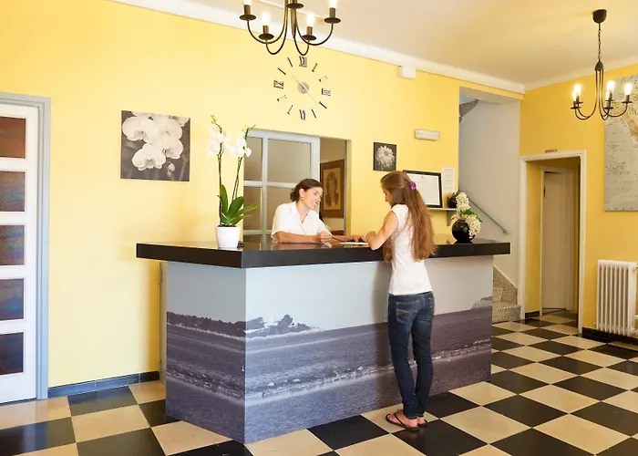 Panorama 2* ポレンサ