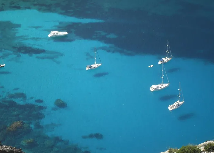 Panorama 2* ポレンサ