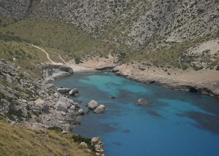 Ξενοδοχείο Panorama