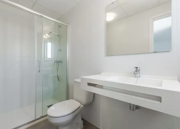 Panorama ホテル 2*