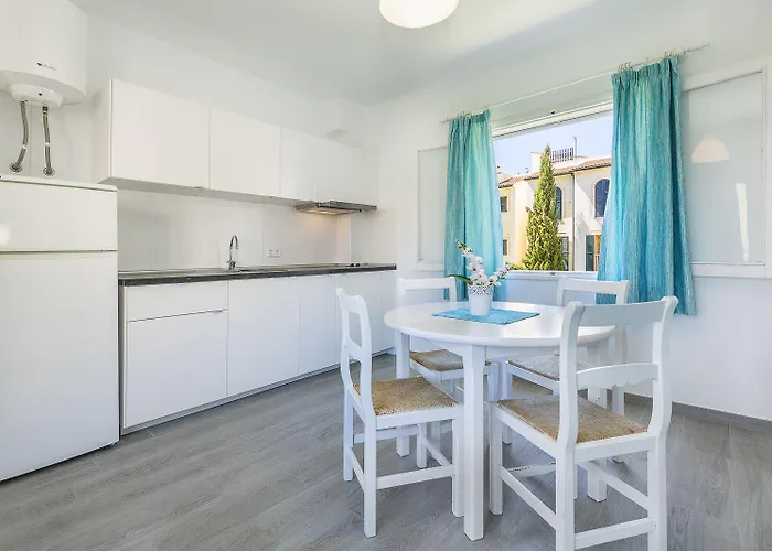 Panorama 2* ポレンサ