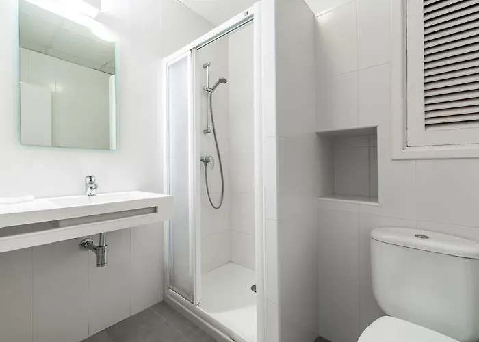 Panorama 2* ポレンサ