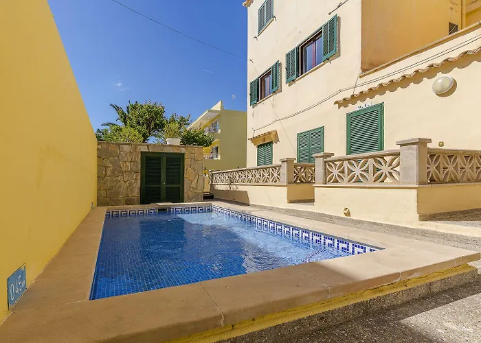 Panorama Ξενοδοχείο 2*