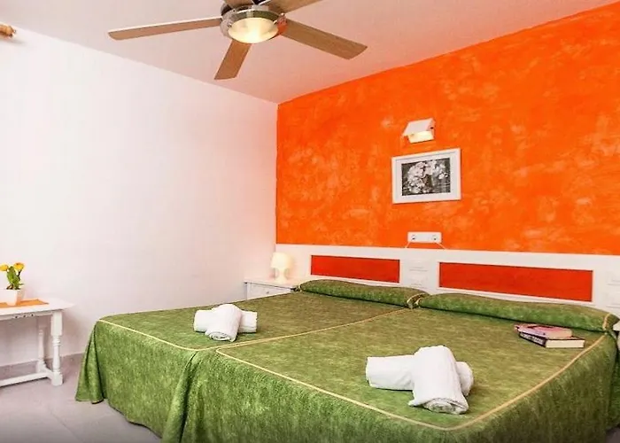 Panorama 2* ポレンサ