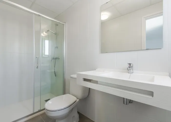 Panorama 2* ポレンサ