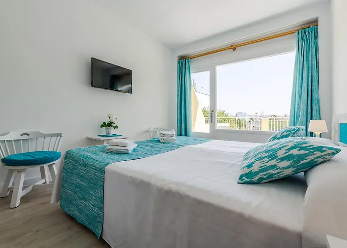 Panorama ポレンサ