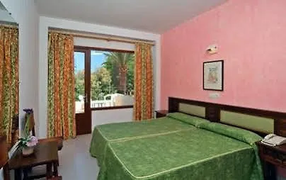 Panorama 2* ポレンサ