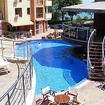 Panorama Hotel