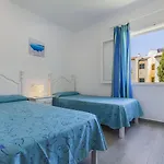 Panorama Hotel Pollença