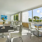 Hotel Panorama Pollença