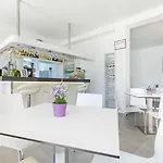 Hotel Panorama