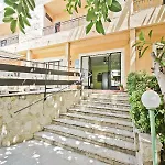 Panorama 2*