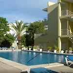 Panorama Hotel