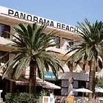 Panorama Hotel Pollença