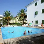 Panorama Hotel Pollença