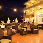 Panorama Hotel
