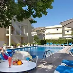 Panorama Hotel