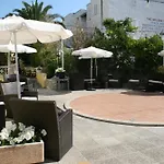Hotel Panorama 2*