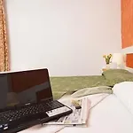 Hotel Panorama 2*
