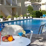 Hotel Panorama