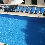 Hotel Panorama 2*