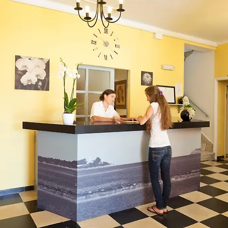 Panorama 2* Pollensa