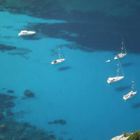 Panorama 2* Pollensa