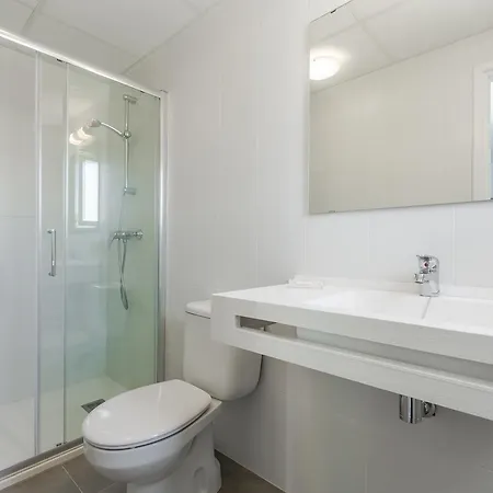 Panorama 2* Pollensa