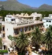 Hotel Panorama 2*
